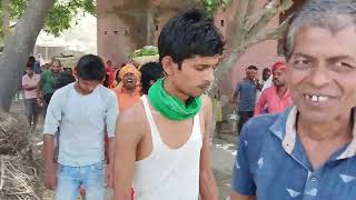 Upendra ray bhagat ganga Asnan karne jate huy mo 7549595196