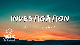 Investigation Music |  Funny music | Meme Music | Music World