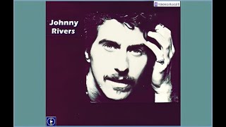Curious Mind (Um, Um, Um, Um, Um, Um) - Johnny Rivers