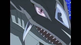 Yu-Gi-Oh OP - Capsule Monsters (S06E01) | 4K GERMAN