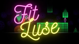 Fit luse by me (insane demon showcase) to be verified by Gyrodog
