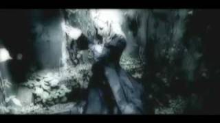 Mandragora Scream-Blight Thrills