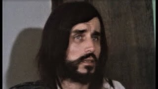 Колокольчик (Dzwoneczek) -Czesław Niemen (1977)