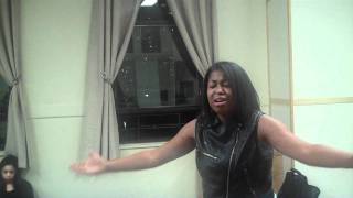 VID00043