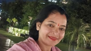 Pawan Piyari Vlog  is live