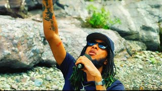 Soun Bwoii Breaks Down “Soul Snatcher” | MMC Verified