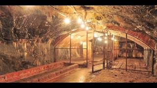 4.3.2016-(Tekno Mix) - (BlackSunSoundsystem - Fledermäuserich23)