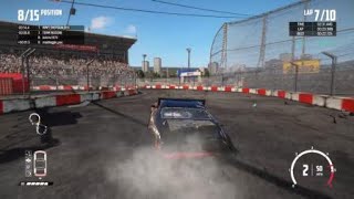 Wreckfest_20190912195907