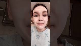 Bigo Live || bigolive stram 