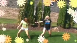 Shake it By Metro Station Music video
