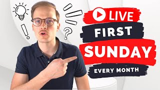 🔴 LIVE - Make a million bucks
