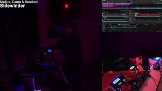 Sunday Sessions - Episode 55