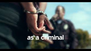 The more you are persecuted, double, triple the love