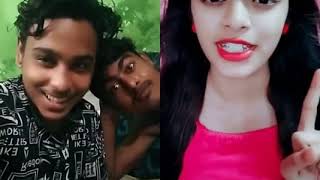 Kripal Kumar Raj Mera