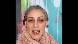 The Embodied Woman: Who is She?