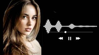 English_BGM_Ringtone _new best ringtone 2024 viral ringtone trending ringtone nocopyright ringtone