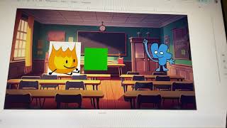 Devious diesel and his flip buddies gets in ultimate dead meat/grounded