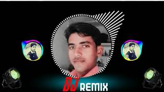 Maula Mere Maula Ringtone | Maula Mere Maula Dj Remix Ringtone | Tik Tok Famous Song |Rahul Raikwar
