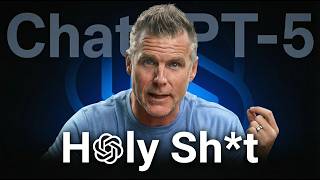 These 6 ChatGPT Hacks Will Make You So Much Money It Feels Illegal