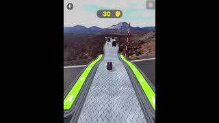 Going balls gameplay level 1027- Funny Gaming Reels - JK Gaming - Best Gaming Videos and Shorts