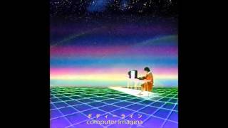 b o d y l i n e - Platform
