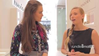 Rundle Mall TV Episode 112: Discover Rundle Place