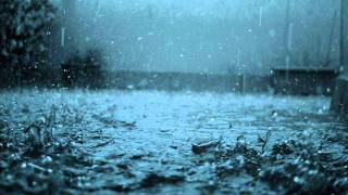 Elkind - Вниз вниз, и ещё раз вниз