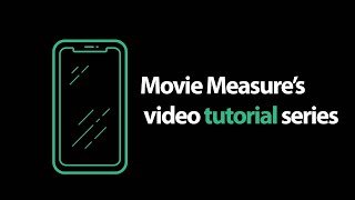 How To Do A Trailer Check