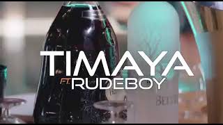 BEST OF TIMAYA DJ SONCH X DEEJAY BRASHO 254