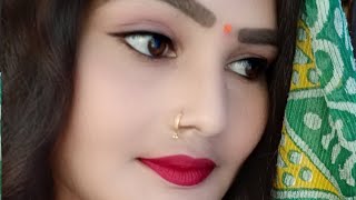 Viral #song #blog#trending #viralvideo #