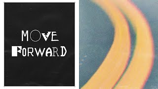 Move Forward