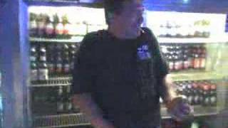 mario air guitar 2