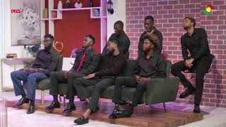 LIVE: Perfect Match Xtra Saturday night Live || 07-06-2025