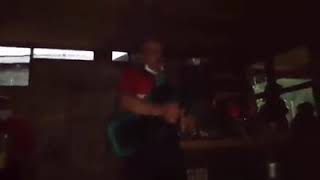 Senoz Vadisi Hutoğlu Mehmet kısa bir dinleti