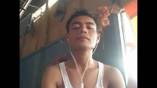 Masyallah cantik nya (arafiq) andi91