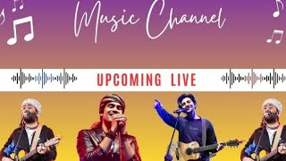 0801 LIVE // 0801 Live // 0801 live // #0801live #0801live