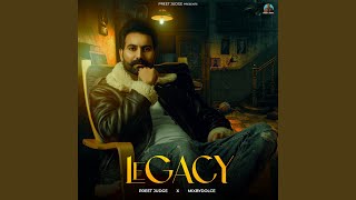 Legacy