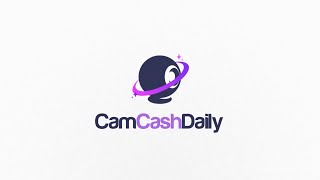 CamCashDaily Live:  How important is your schedule as Cammodel explained by Model Courtney Foxson