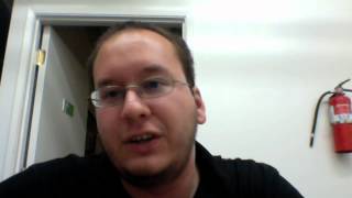 Disney Acquires LucasFilm - Tim Chaten's Thoughts