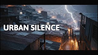 NOISE DROWNED | One Hour. Absolute Focus.