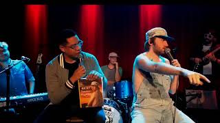 Shain Brenden interviews Rick The Feminist  Ricky Teaches   Solving the Wage Gap