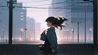 Lofi Maker - Lofi R&B / music to focus  / study to