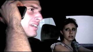 Through Their Eyes Digital Series| Sammy & Liam Teaser Trailer 2011