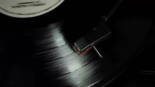 Electric Soul Assembly: 'House Music Chronicles Vol 1'
