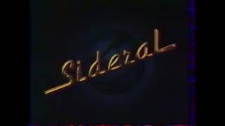 Sideral Films/New Line Cinema (1990)