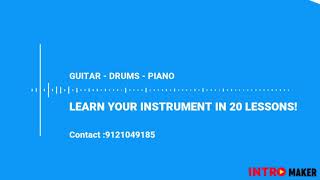 Keyboard Classes Starting Shortly Christian Ragas Basics How To Play For Songs And Basics