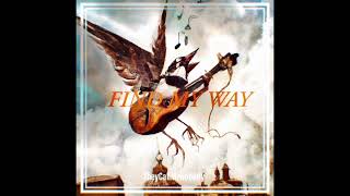 Find My Way (Preview)