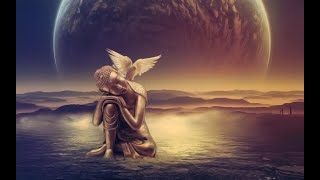 Unlock the Secret Weapon Against Depression: Learn to Truly Relax