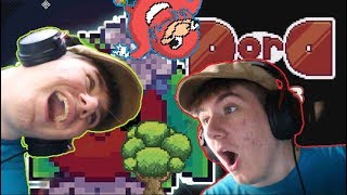 I HAVE MADE AN INCORRECT DECISION! | 3 Random Games