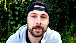 Cancer Vlogger PeeWeeToms Dies at 32, Weeks After Getting Married